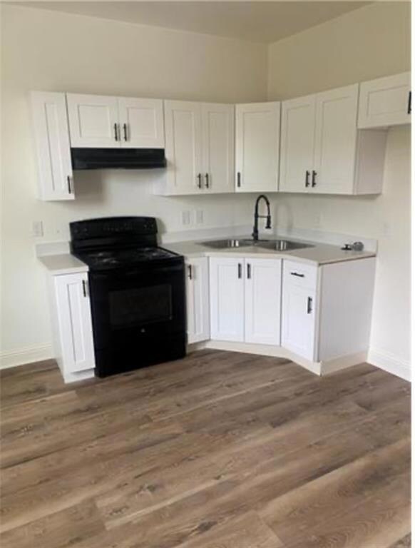 1310 Red Allen Way unit 2A, New Orleans, LA 70114 - photo 6