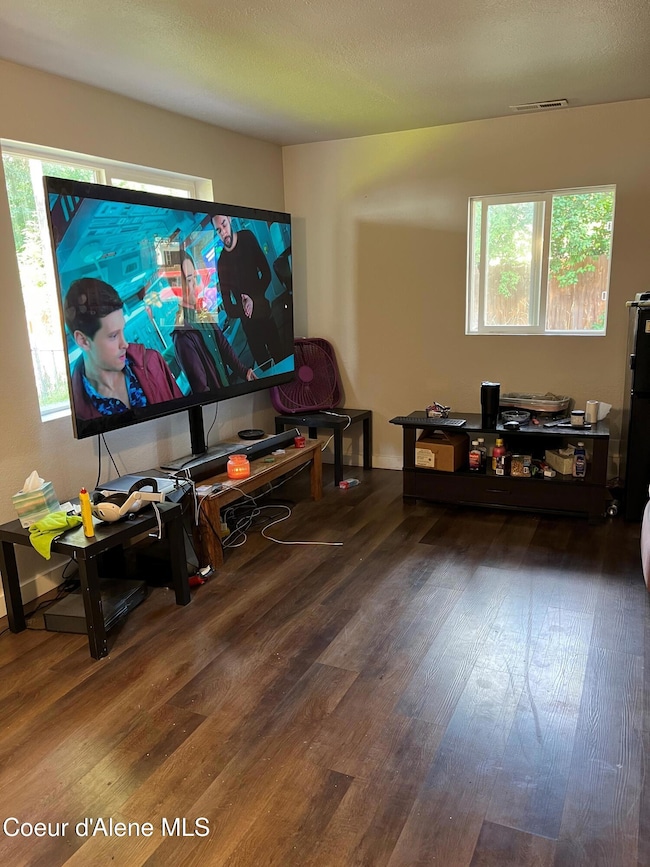 109 Railroad Ave, Wallace, ID 83873 - photo 5