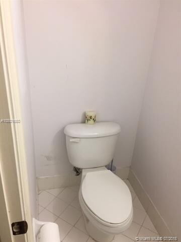 11551 NW 50th Terrace, Doral, FL 33178 - photo 3