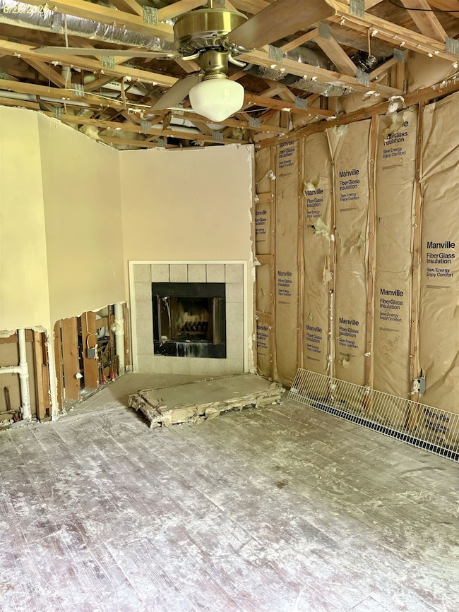 1998 Nicklaus Dr, Tallahassee, FL 32301 - photo 3