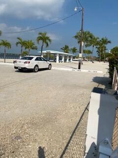 Beach Cabana