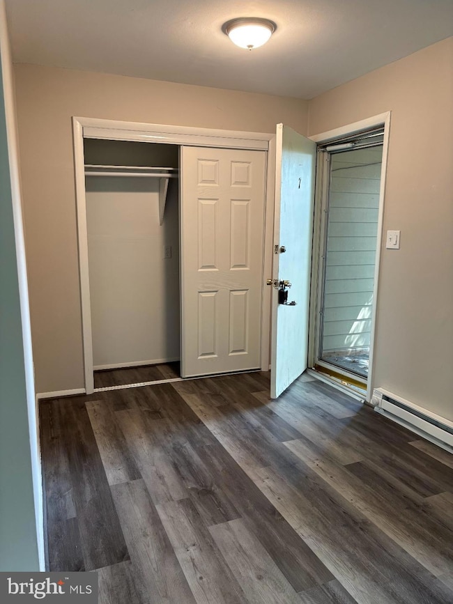 147 S Main St unit 7, Yardley, PA 19067 - photo 7