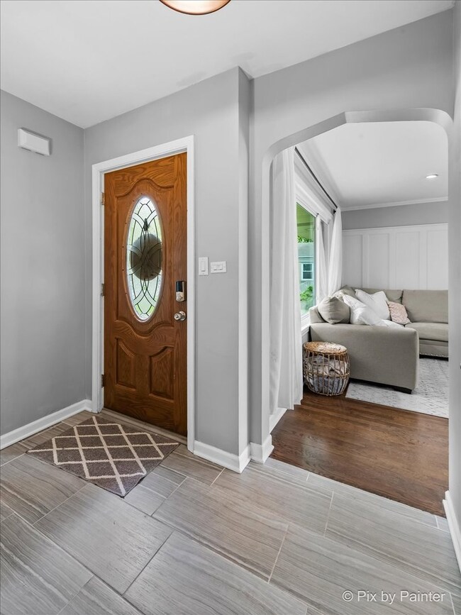 1800 Stewart Ave, Des Plaines, IL 60018 - photo 4