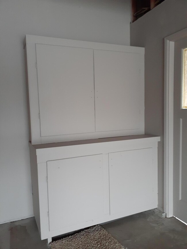 473 Ruma Rancho Ct, Porterville, CA 93257 - photo 7