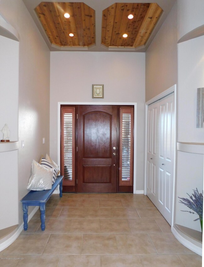 6426 Bent Tree Cir, Farmington, NM 87402 - photo 3