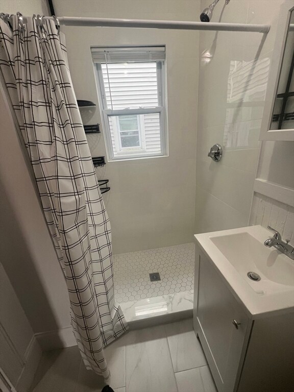 24 Sheffield Rd unit 2, Roslindale, MA 02131 - photo 6