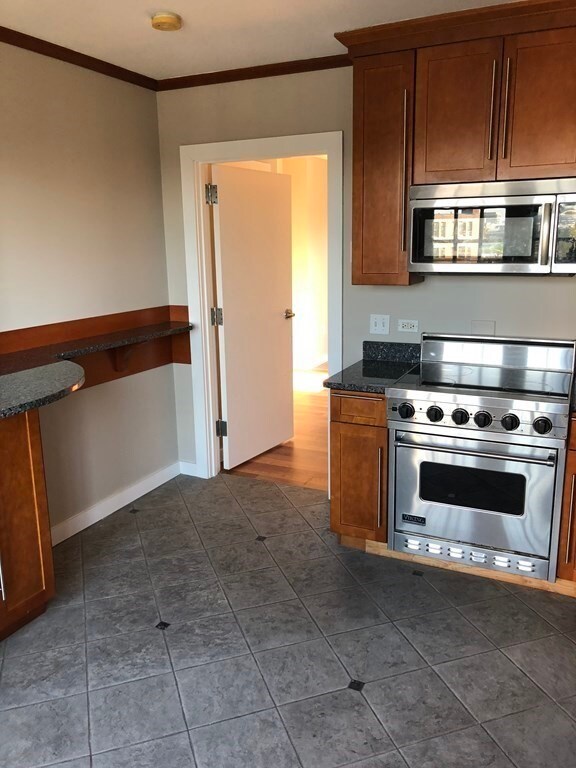 534 Commonwealth Ave unit 7A, Boston, MA 02215 - photo 3