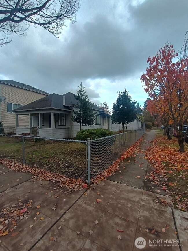 1922 15th Ave S, Seattle, WA 98144 - photo 5