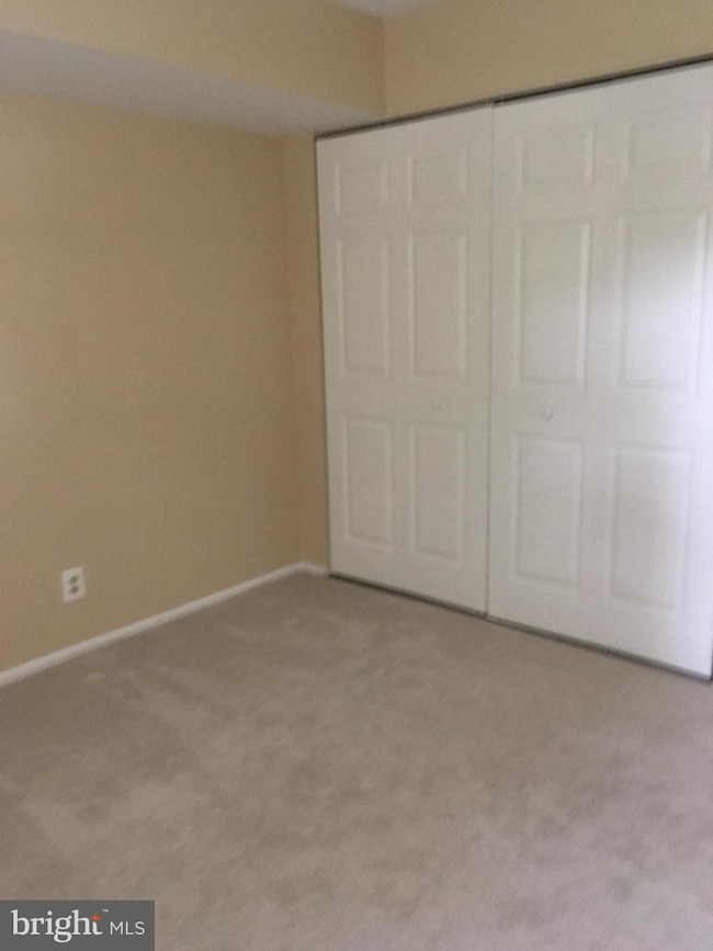 7680 Tremayne Place unit 111, McLean, VA 22102 - photo 6