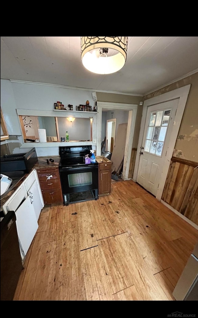 117 Helen Ave, Otsego, MI 49078 - photo 4