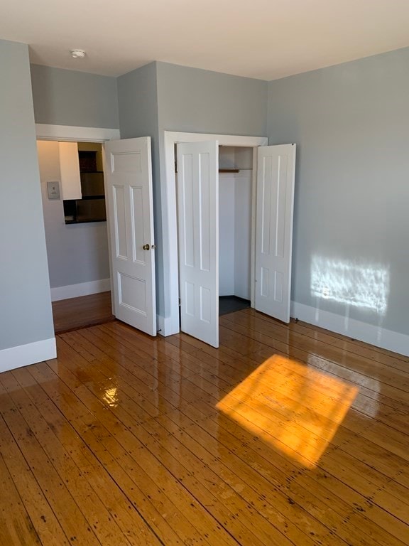 2 Pearl St unit 8, Boston, MA 02110 - photo 5