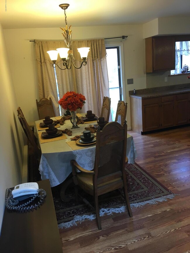 217 Mohican Rd, Canadensis, PA 18325 - photo 6