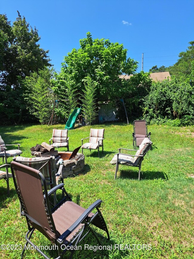 252 Keller St, Bayville, NJ 08721 - photo 5