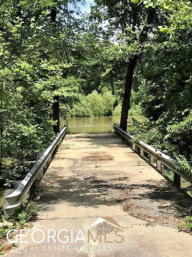 0 Apalachicola Trail unit LOT 40 20128113, Dublin, GA 31021 - photo 4