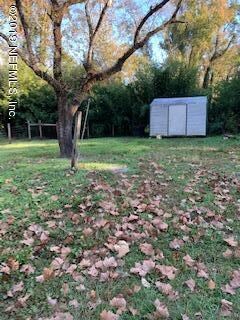 1486 Winnebago Ave, Jacksonville, FL 32210 - photo 5