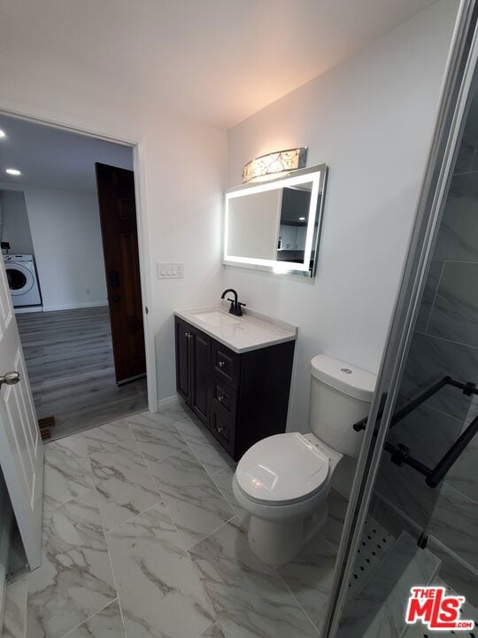 20003 Arminta St, Los Angeles, CA 91306 - photo 4