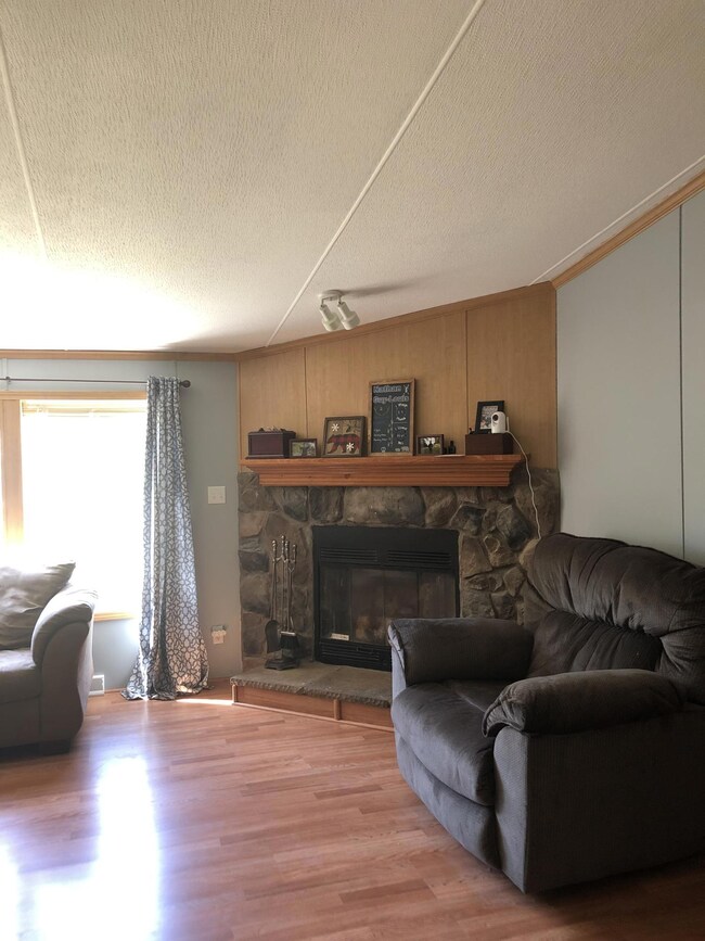 59 Tobey Rd, Canaan, ME 04924 - photo 7
