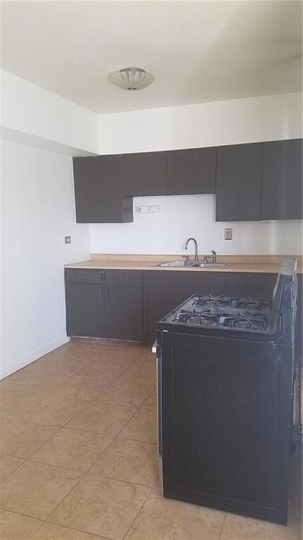 3725 Van Buren Ave, El Paso, TX 79930 - photo 4