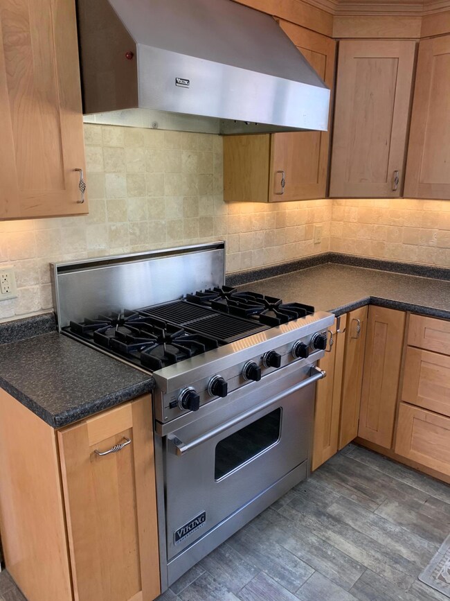 50 Balsam Way, Yarmouth Port, MA 02675 - photo 6