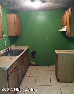 329 Century St, Jacksonville, FL 32211 - photo 5