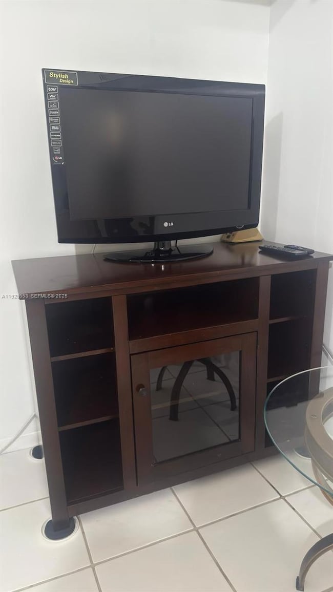 12945 SW 116th St, Miami, FL 33186 - photo 7