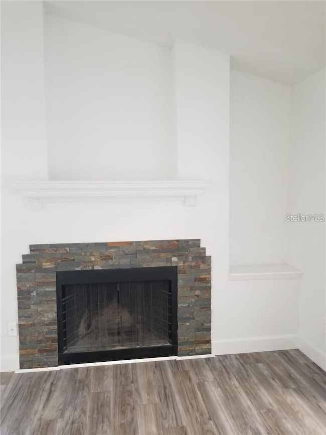 236 Afton Square unit 201, Altamonte Springs, FL 32714 - photo 3