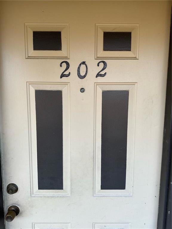 2020 Hickory Ave unit 202, Harahan, LA 70123 - photo 5