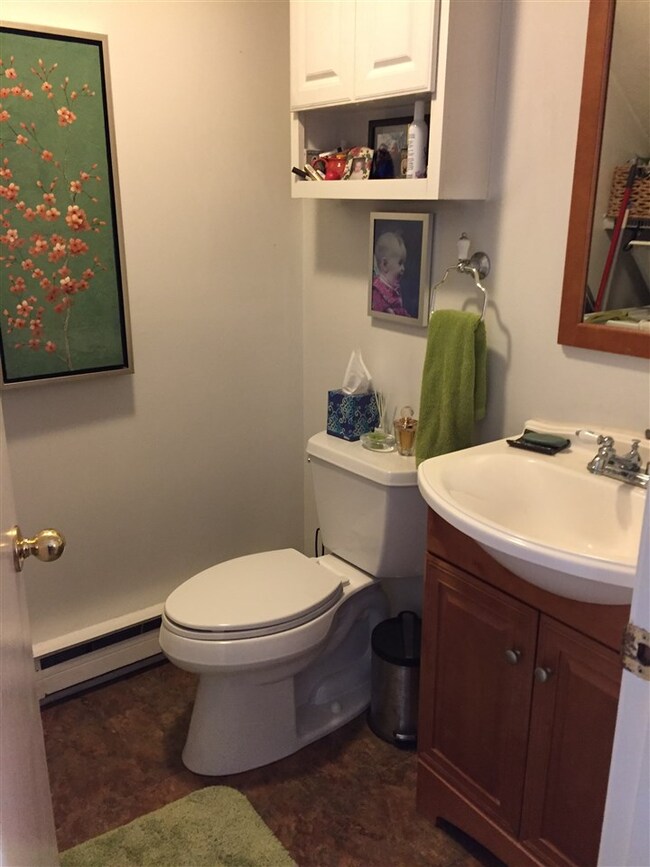 5 River St unit 11, Exeter, NH 03833 - photo 5