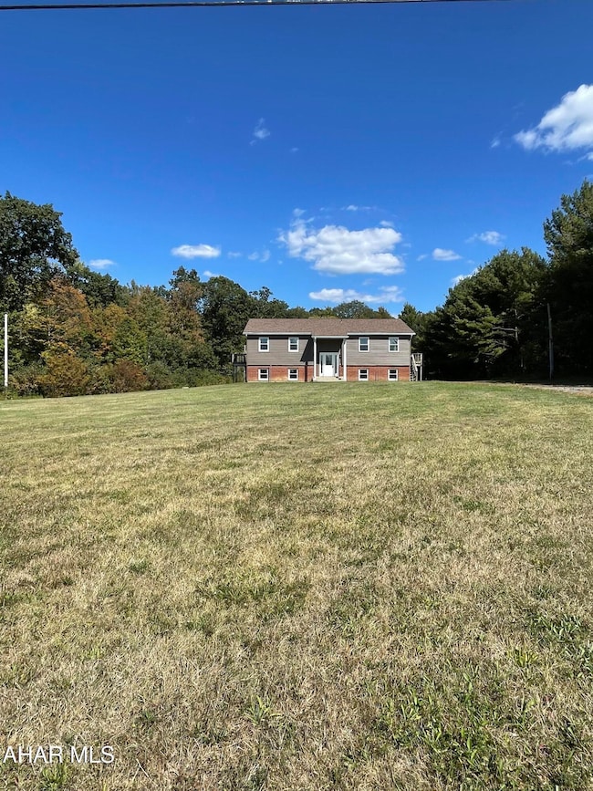 361 Link Rd, Loretto, PA 15940 - photo 4