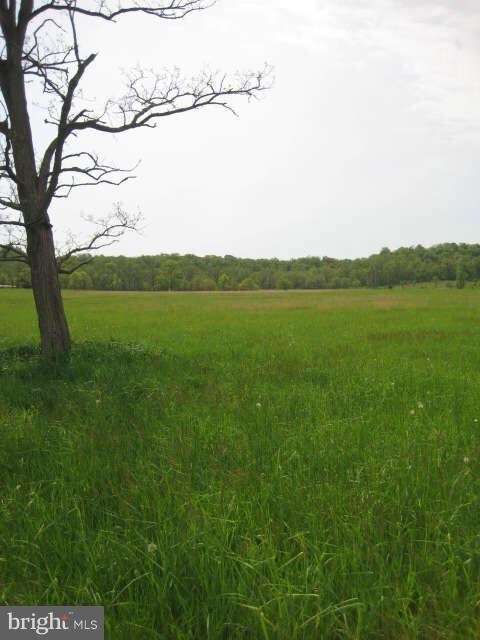 0 Dominion Rd unit 1003508820, Gerrardstown, WV 25420 - photo 5