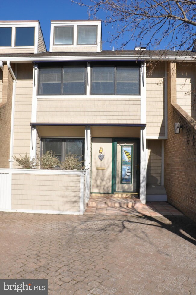 7 Horn Point Ct, Annapolis, MD 21403 - photo 2