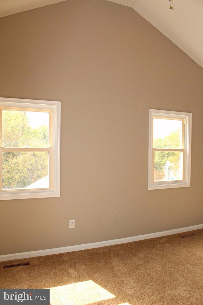 628 Tritapoe Dr, Knoxville, MD 21758 - photo 6