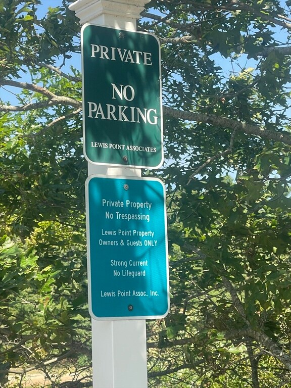 73 Lewis Point Rd, Buzzards Bay, MA 02532 - photo 5