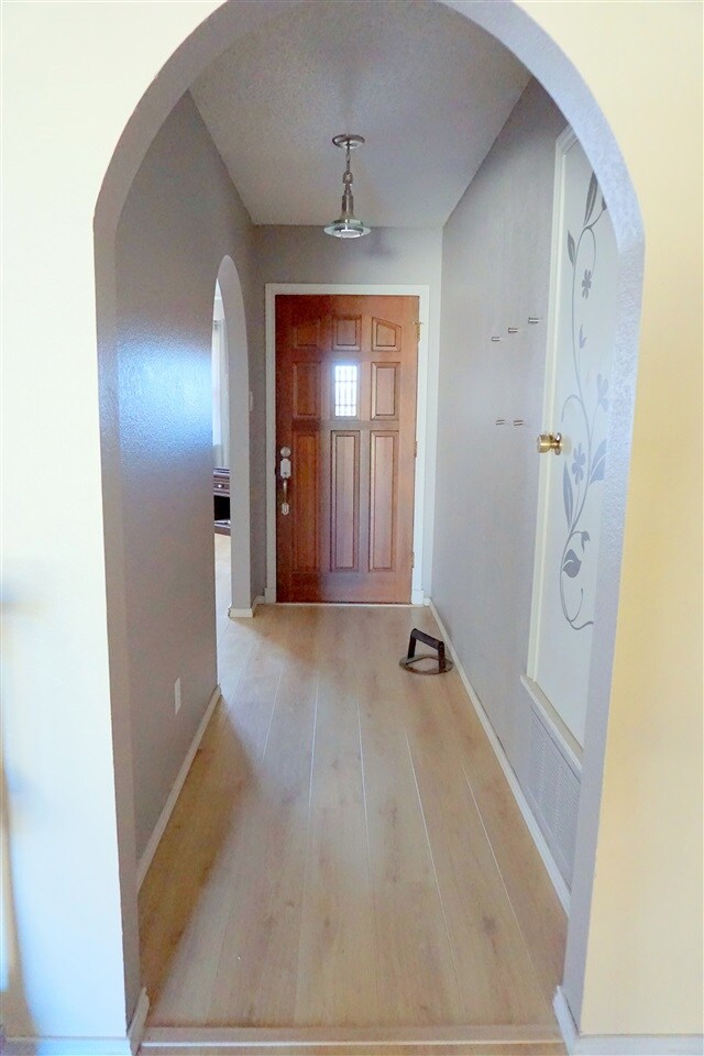 3021 Los Robles unit 2&3, Alamogordo, NM 88310 - photo 3