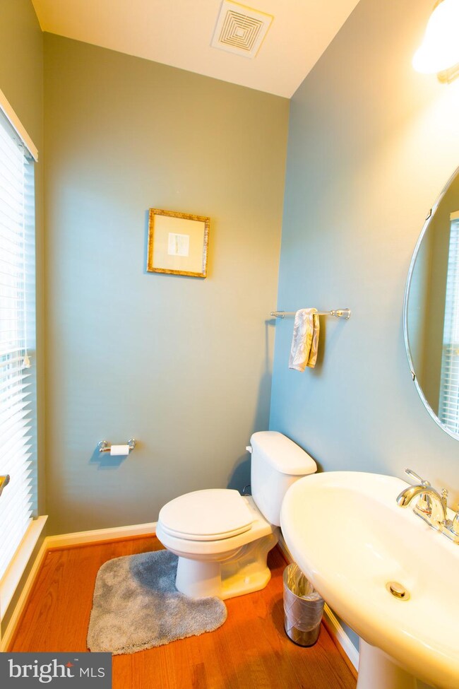 15204 Lincolnshire Place, Upper Marlboro, MD 20774 - photo 6