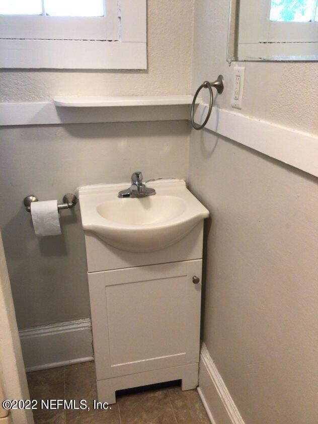 1440 Dancy St unit 2, Jacksonville, FL 32205 - photo 6