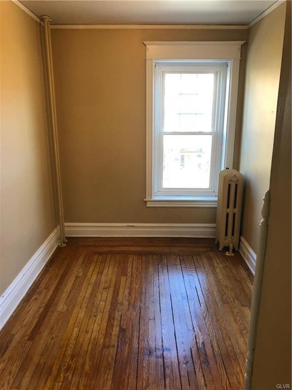 46 S Madison St unit 3rd Floor, Allentown, PA 18102 - photo 7
