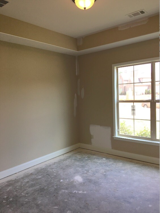 Large Pella windows offer a warranty on windows, t