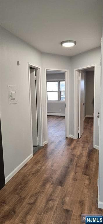 141 Grant Ave unit 3, East Newark, NJ 07029 - photo 4