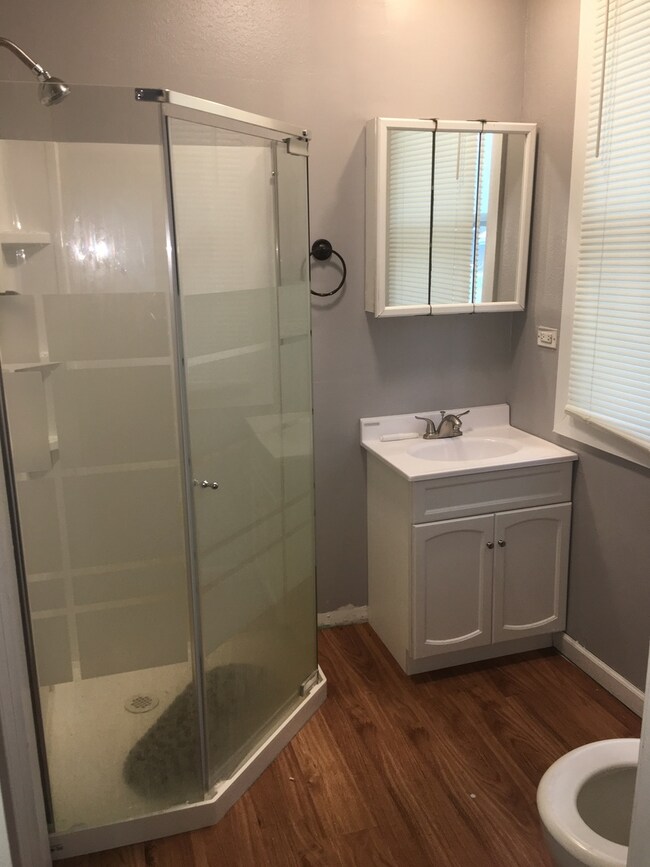 1124 Ridgeway Ave, Aurora, IL 60506 - photo 5