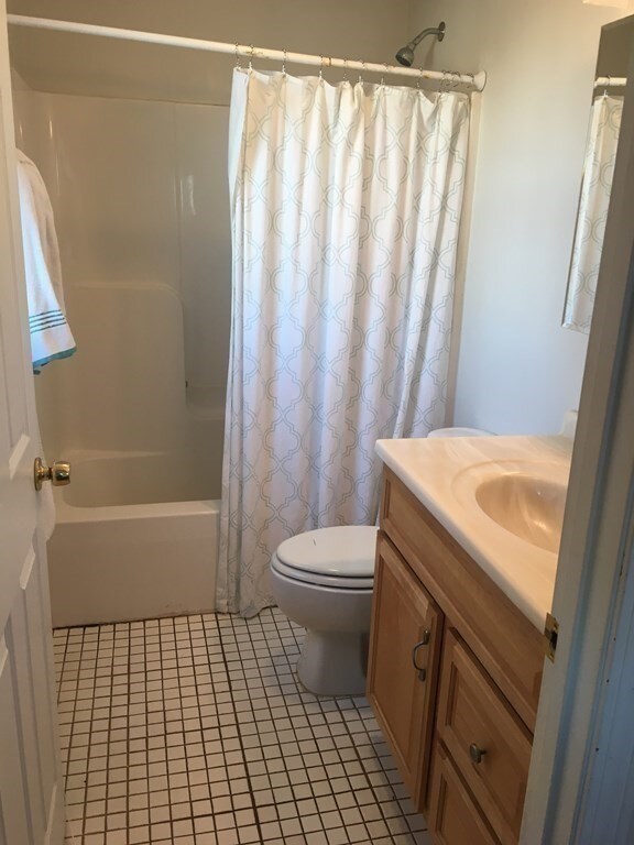 61 Granite St, Weymouth, MA 02188 - photo 7