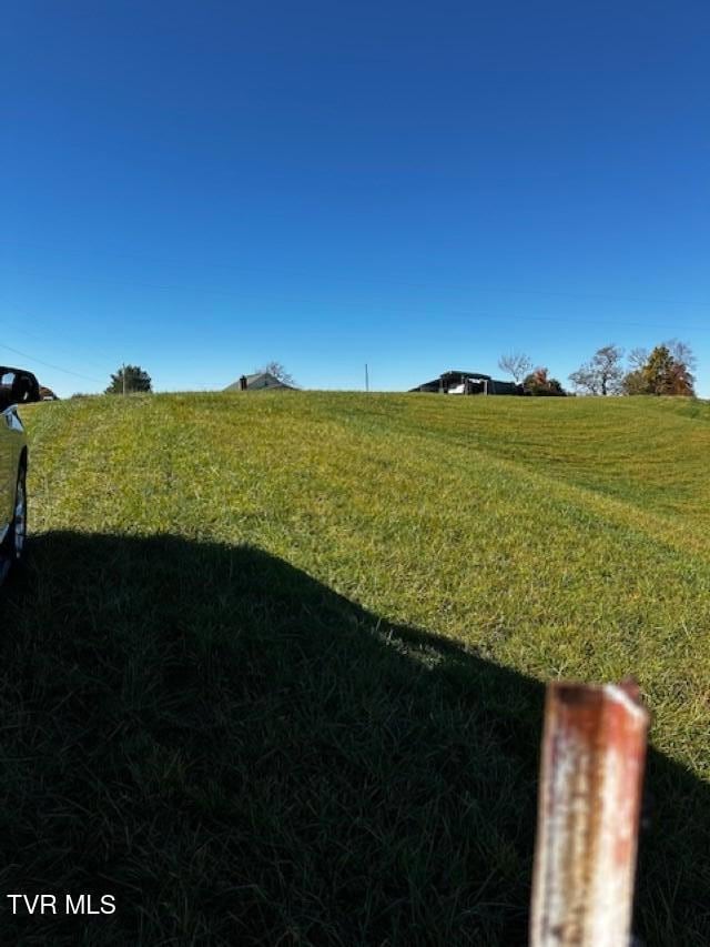 Tbd Bennett Rd, Jonesborough, TN 37659 - photo 6