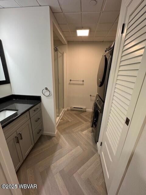 35 S Main St unit APARTMENT 1, Muncy, PA 17756 - photo 6