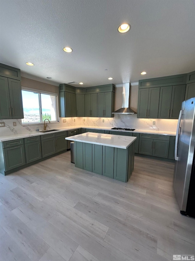 2777 Dome Ct, Sparks, NV 89436 - photo 7