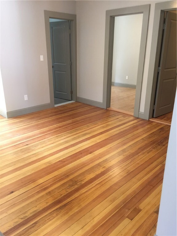 74 Constitution St, Bristol, RI 02809 - photo 3