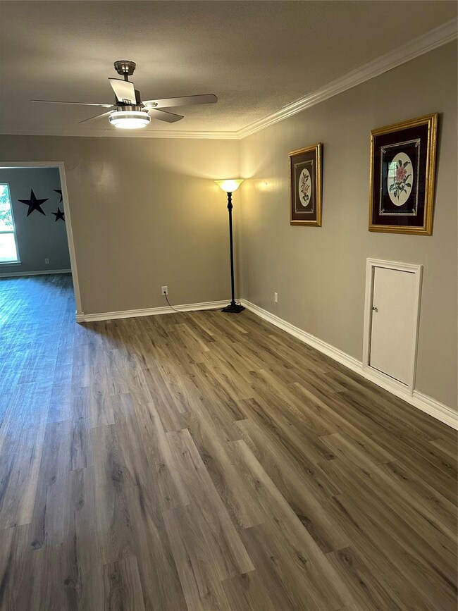 207 Duncan Way, Wylie, TX 75098 - photo 5