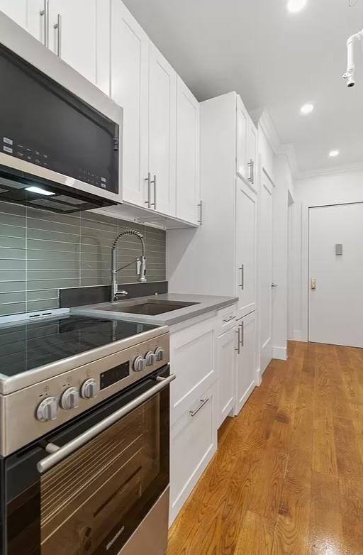 unlisted-address, New York, NY 10028 - photo 3