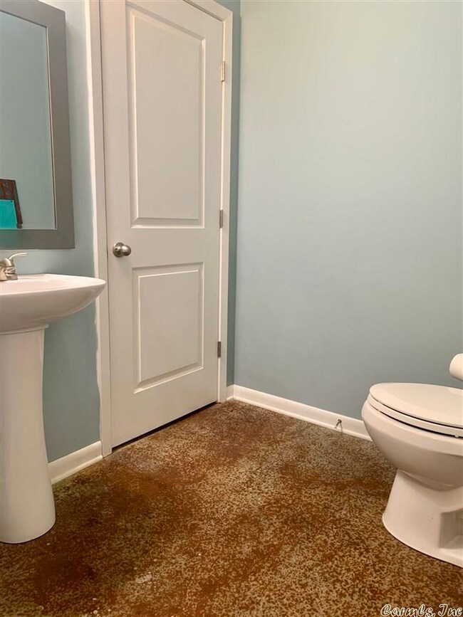 471 Greene 643 Rd, Paragould, AR 72450 - photo 6