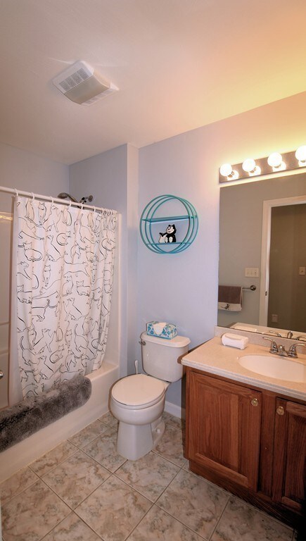 86 Autumn Rd, Dracut, MA 01826 - photo 7