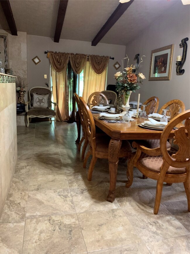 8410 Gulf Tree Ln, Houston, TX 77075 - photo 7